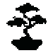 Navigation Bar Brand
